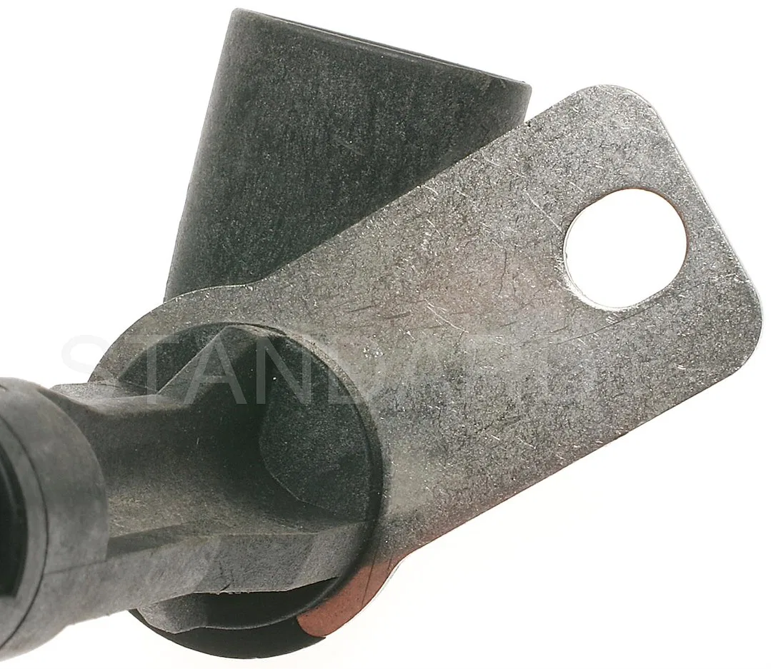 PC273 – STANDARD IGN Camshaft Position Sensor, OE Replacement - view 3